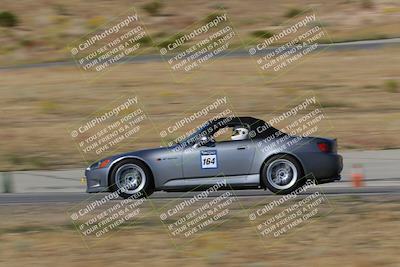 media/Nov-03-2023-Club Racer Events (Fri) [[fd9eff64e3]]/Green/Panning/